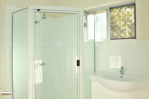 Mango Tree Motel - Holiday Sunshine Coast 3