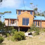 The Tree House - Sunshine Coast Tourism 0