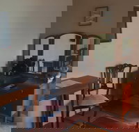 The Bears Went Over the Mountain - Sunshine Coast Tourism