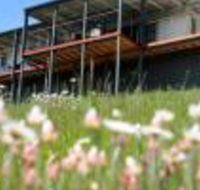 Esperance Landing - Holiday Sunshine Coast