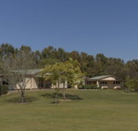 Tokemata Retreat - Sunshine Coast Tourism
