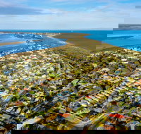 Ingenia Holidays Queenscliff Beacon - Holiday Sunshine Coast