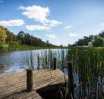 Gracefield Estate - Holiday Sunshine Coast