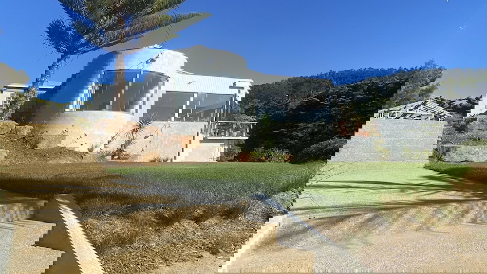 Wye River VIC Holiday Sunshine Coast