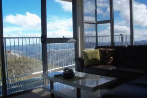 Mountain Dreaming - Holiday Sunshine Coast 5