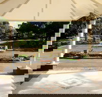 Pacific Garden Hotel - Sunshine Coast Tourism