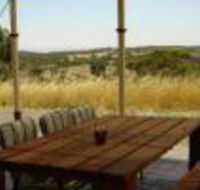 Clare View Accommodation - Holiday Sunshine Coast