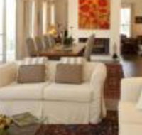 Thorn Park by The Vines - Holiday Sunshine Coast