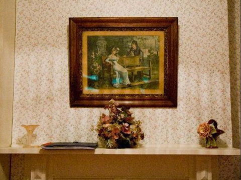 Tara House Bed & Breakfast - Holiday Sunshine Coast 5