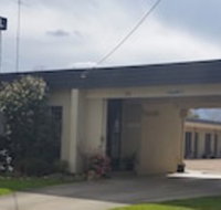 Bairnsdale Town Central Motel - Holiday Sunshine Coast