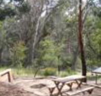 The Ledge Holiday House - Holiday Sunshine Coast