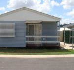 Helidon Mineral Spa Resort