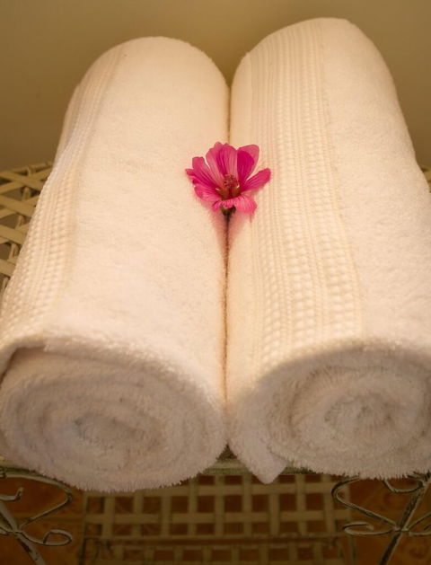 Margate Cottage Boutique Bed & Breakfast - Sunshine Coast Tourism 4