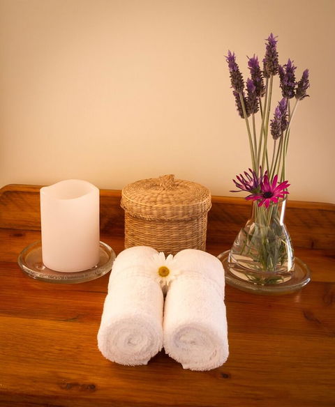 Margate Cottage Boutique Bed & Breakfast - Sunshine Coast Tourism 2