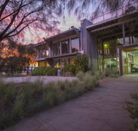 Apollo Bay Eco YHA - Hostel - Holiday Sunshine Coast