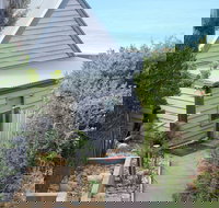 Points South By The Sea - Sunshine Coast Tourism