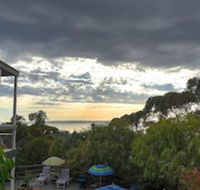 Wanderers Rest of Kangaroo Island - Holiday Sunshine Coast