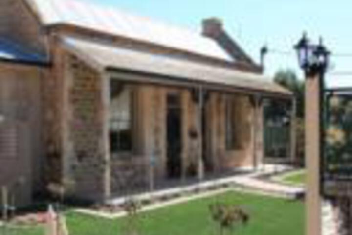 Agery SA Holiday Sunshine Coast