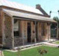 Amelia s Bed  Breakfast - Holiday Sunshine Coast