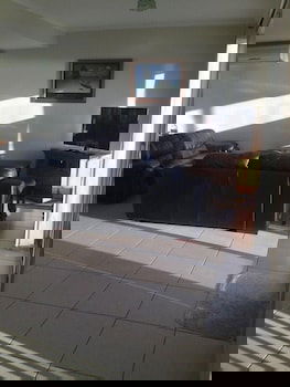  Sunshine Coast Tourism