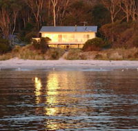 Harpers on the Beach - Sunshine Coast Tourism
