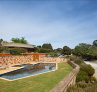 Royal Mail Hotel - Holiday Sunshine Coast