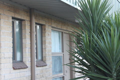Mount Gambier International Motel - Holiday Sunshine Coast 0