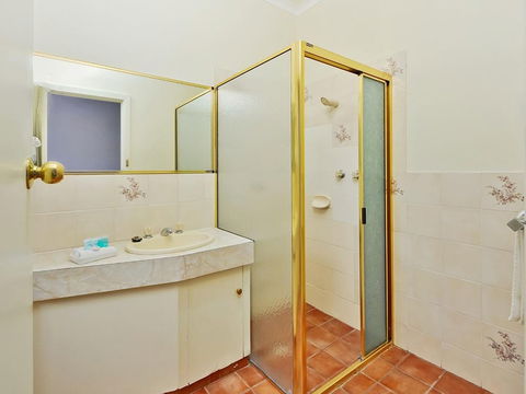 Mount Gambier International Motel - Holiday Sunshine Coast 4