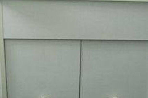 Bayside Motel - Sunshine Coast Tourism 2