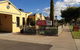 Kyabram Motor Inn - thumb 1