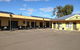 Kyabram Motor Inn - thumb 5