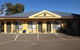 Kyabram Motor Inn - thumb 3