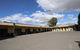 Kyabram Motor Inn - thumb 4