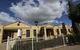 Kyabram Motor Inn - thumb 0