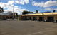 Kyabram Motor Inn - thumb 7