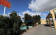 Kyabram Motor Inn - thumb 2