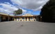 Kyabram Motor Inn - thumb 6