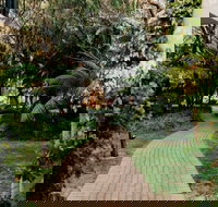 Club Wyndham Dunsborough Trademark Collection by Wyndham - Sunshine Coast Tourism