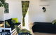 Maroochy River Resort Bungalows - thumb 3