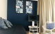 Maroochy River Resort Bungalows - thumb 5