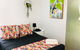 Maroochy River Resort Bungalows - thumb 0