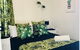 Maroochy River Resort Bungalows - thumb 4