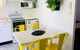 Maroochy River Resort Bungalows - thumb 2