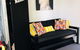 Maroochy River Resort Bungalows - thumb 1