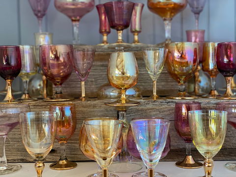 Clifftop Boutique Accommodation - Sunshine Coast Tourism 4