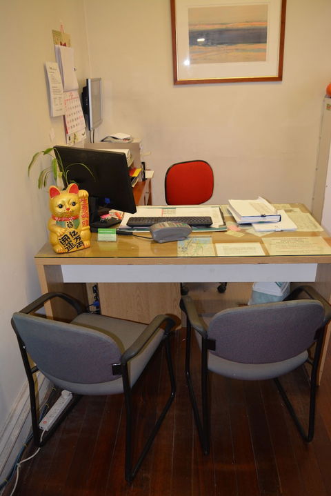 Sydney City Hostel - Holiday Sunshine Coast 1