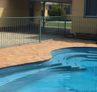 Park Beach Cabins - Sunshine Coast Tourism