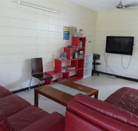 Banyan View Lodge - Sunshine Coast Tourism