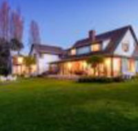 Sienna Estate Lodge  Winery - Sunshine Coast Tourism