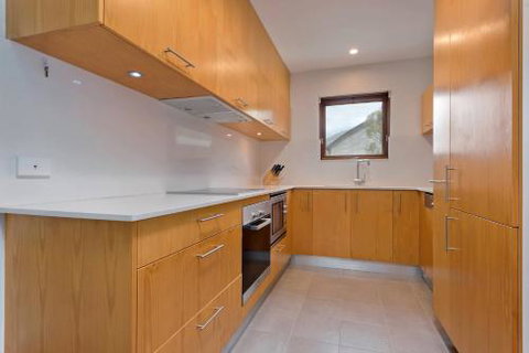 Snow Stream Apartments - Holiday Sunshine Coast 3